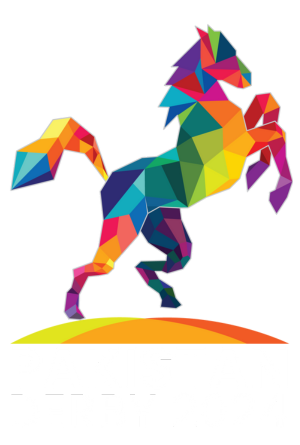 Pakistan Derby